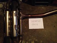 GTR35 exhaust-img_0094.jpg
