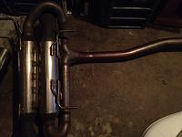 GTR35 exhaust-img_0093.jpg