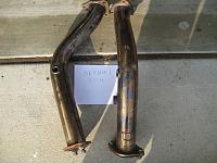 Helix test pipes-helix-test-pipes.jpg