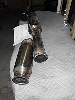 Motordyne Shockwave Single Exhaust Parts-sany0005.jpg