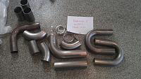New Motordyne Mid-pipe-imag0374.jpg