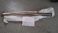New Motordyne Mid-pipe-imag0373.jpg