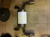 borla exhaust cat back-photo-58.jpg