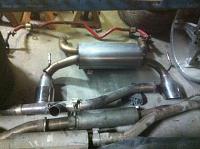 borla exhaust cat back-photo-59.jpg