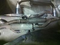 borla exhaust cat back-photo-61.jpg