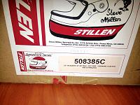 BRAND NEW HR Stillen Header-photo-mar-19-6-13-39-pm.jpg