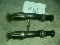 Megan resonated test pipes-4.jpg