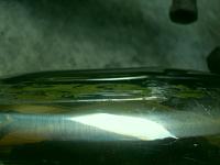 Megan resonated test pipes-5.jpg