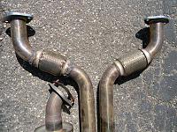 Single Exit Performance Y pipe and Bosal Muffler-dscn0627.jpg