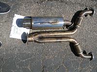 Single Exit Performance Y pipe and Bosal Muffler-dscn0625.jpg