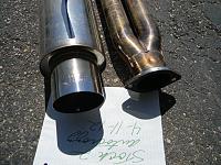 Single Exit Performance Y pipe and Bosal Muffler-dscn0626.jpg