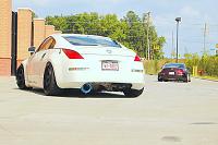 Single Exit Performance Y pipe and Bosal Muffler-zzz.jpg