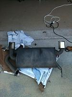 07 Stock Exhaust-018.jpg