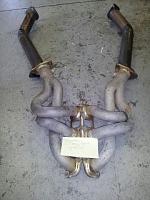 DC Headers, AAM Test Pipes ! DE-528676_3849675838447_1174766211_3605325_499411044_n.jpg
