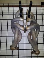 DC Headers, AAM Test Pipes ! DE-541081_3849678718519_1174766211_3605327_152408473_n.jpg