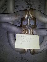 DC Headers, AAM Test Pipes ! DE-577461_3849677878498_1174766211_3605326_783441415_n.jpg