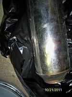 Resonator off Nismo S-Tune Cat-Back-100_0605.jpg