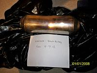 Resonator off Nismo S-Tune Cat-Back-100_0705.jpg