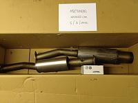 GReddy Racing Ti-C Exhaust-greddy_tic.jpg