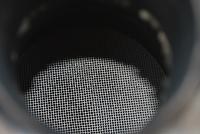 Kinetix HFC-dsc_0009.jpg