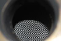 Kinetix HFC-hfc-2-1.jpg