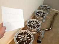 Used JIC Magic Full Ti System-img_1018.jpg