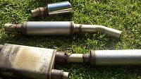 DIY True Dual Exhaust parts: Magnaflow Resonated X-pipe, OEM G35 Coupe Tips-exhaust-202.jpg