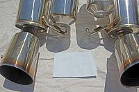 (So Cal) ARK GRiP exhaust V2 -- 03-07 G35 coupe, 350z-ark1.jpg