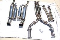 (So Cal) ARK GRiP exhaust V2 -- 03-07 G35 coupe, 350z-ark2.jpg