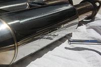 (So Cal) ARK GRiP exhaust V2 -- 03-07 G35 coupe, 350z-ark3.jpg