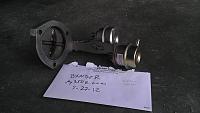 Sound Performance 3" boost activated cutout-imag1041.jpg