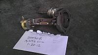 Sound Performance 3" boost activated cutout-imag1042.jpg