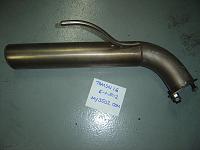 Custom 350Z Muffler Delete-z-muffler-delte-003.jpg