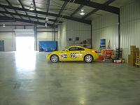 Custom 350Z Muffler Delete-2006-nationals-009.jpg