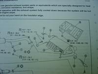 Custom 350Z Muffler Delete-z-exhaust-004.jpg