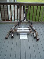Stillen Dual Exhaust-dscf1760.jpg