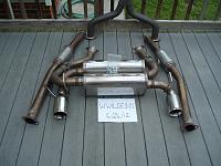 Stillen Dual Exhaust-dscf1761.jpg