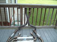 Stillen Dual Exhaust-dscf1762.jpg