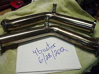 Test pipes w/extenders-p1010010.jpg