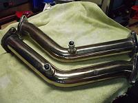 Test pipes w/extenders-p1010006.jpg