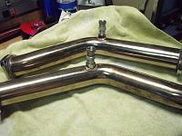 Test pipes w/extenders-p1010009.jpg