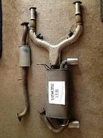 hr exhaust-hr-exhaust.jpg