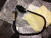 New Bank 1 or 2 O2 Sensor 1 (Manifold) for DE Motor-forsale12.jpg