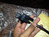 New Bank 1 or 2 O2 Sensor 1 (Manifold) for DE Motor-forsale13.jpg