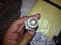 New Bank 1 or 2 O2 Sensor 1 (Manifold) for DE Motor-forsale15.jpg