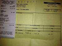 New Bank 1 or 2 O2 Sensor 1 (Manifold) for DE Motor-forsale16.jpg