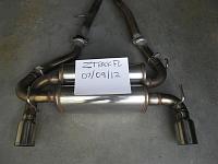 Stillen Dual Exhaust-img_2381-medium-.jpg