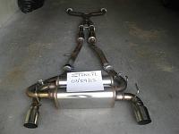 Stillen Dual Exhaust-img_2382-medium-.jpg