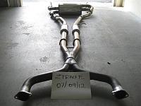 Stillen Dual Exhaust-img_2383-medium-.jpg