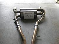 Stillen Dual Exhaust-img_2385-medium-.jpg